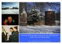 weihnachtskarte-2008.jpg